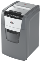 Niszczarka Rexel Optimum AutoFeed+ 130X