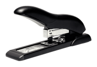 ZSZYWACZ RAPID FASHION HD70 SREBRNO-SZARY