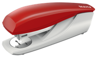 ZSZYWACZ LEITZ 5500 CZERWONY