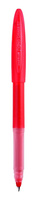Długopis żelowy Uni UM-170 Signo Gelstick czerwony