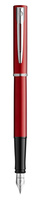 Pióro wieczne Waterman Allure CT Red
