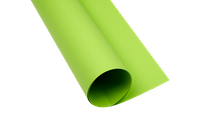 Karton Oxford A1 160g jasnozielony