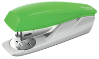 Zszywacz Leitz Nexxt Recycle 5606 zielony