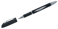 Pióro kulkowe Uni SX-210 Jetstream czarne