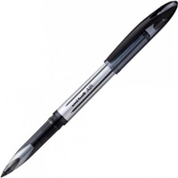 PIÓRO KULKOWE UNI UBA-188 CZARNE