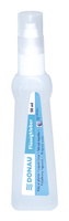 Klej w płynie Donau Roller 50ml