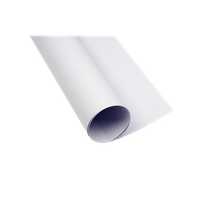 Karton Oxford A1 160g liliowy