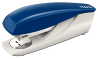 ZSZYWACZ LEITZ 5500 NIEBIESKI