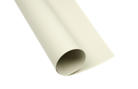 Karton Oxford A1 160g jasnoszary