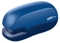 ZSZYWACZ ELEKTRYCZNY RAPID 10BX NIEBIESKI