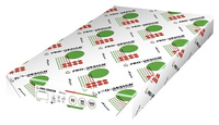 Papier Pro-Design A3/90g satynowany (500)