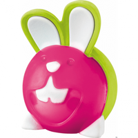 Gumka Maped Croc Croc królik