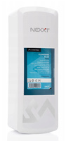 Dozownik Nexxt Svema Denali-A S7 1250ml automatyczny biały 