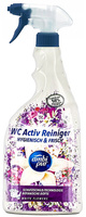 Spray do WC Ambi Pur 750ml White flowers