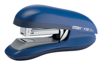 ZSZYWACZ RAPID F30 NIEBIESKI