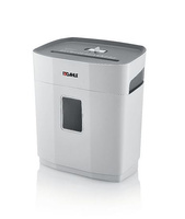 NISZCZARKA DAHLE PAPERSAFE 2021 PS 120