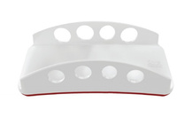 HOLDER NA MARKERY 2X3 CLASSIC